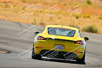 media/Sep-25-2024-Open Track Racing (Wed) [[e97609b8b7]]/Blue Group/Session 2 (Turn 5)/